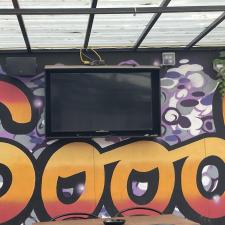 Commercial-TV-Mounting-Services-in-Oklahoma-City-Oklahoma 1